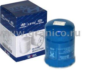 0JE1514302 - Фильтр масляный --clarus2.0/ sportage 2.0 0JE1514302 - Фильтр масляный --clarus2.0/ sportage 2.0
