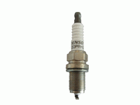 0K01C18110 - Свеча зажигания(bkr6e-11) --sportage clarus(2.0dohc)/ shuma i 1.5 dohc 0K01C18110 - Свеча зажигания(bkr6e-11) --sportage clarus(2.0dohc)/ shuma i 1.5 dohc
