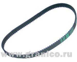 2431226001 - Ремень грм --avt 1.5 dohc/mtr 1.6/vrn dohc/tbr 1.6/avt 00- 1.6/rio new dohc 2431226001 - Ремень грм --avt 1.5 dohc/mtr 1.6/vrn dohc/tbr 1.6/avt 00- 1.6/rio new dohc