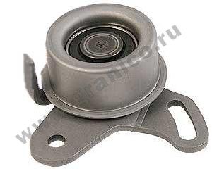 2441026000 - Ролик натяж грм 1.5-1.6 dohc -- accent(все) elantra c 2000г 1.6 matrix getz 2441026000 - Ролик натяж грм 1.5-1.6 dohc -- accent(все) elantra c 2000г 1.6 matrix getz