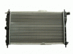 253103E950 - Радиатор охлаждения двигателя a/t (sorento 3.3) 253103E950 - Радиатор охлаждения двигателя a/t (sorento 3.3)