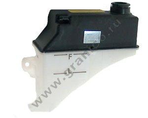 254311C000 - Бачок расширительный -- getz 254311C000 - Бачок расширительный -- getz