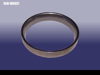 481H1003021 - Кольцо впускного клапана fora 481H1003021 - Кольцо впускного клапана fora