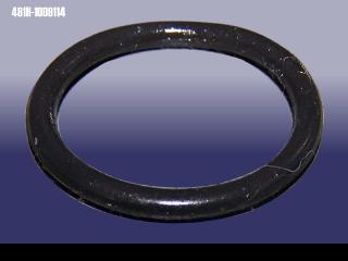 481H1009114 - Кольцо уплотнительное масляного поддона fora 481H1009114 - Кольцо уплотнительное масляного поддона fora
