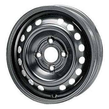 529102H050 - Диск колеса стальной 15 - -new elantra/ceed 5.5*15 5*114.3 et52. 529102H050 - Диск колеса стальной 15 - -new elantra/ceed 5.5*15 5*114.3 et52.