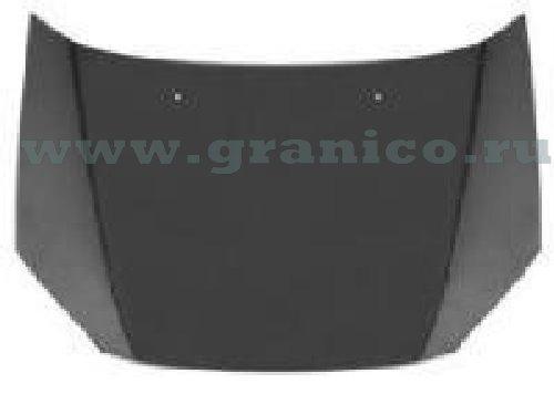 664001C020 - Капот -- getz до 05 664001C020 - Капот -- getz до 05