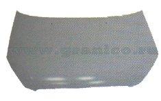 664001C510 - Капот -- getz 05- 664001C510 - Капот -- getz 05-