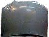 664002D521 - Капот -- elantra c 03г уценка 664002D521 - Капот -- elantra c 03г уценка