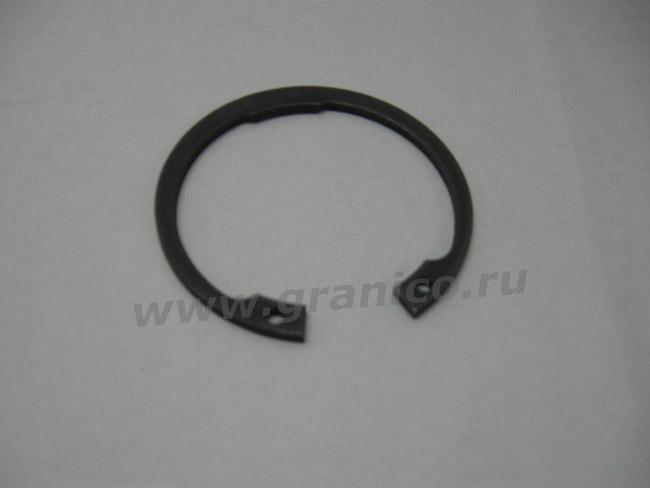 90222850 - Стопорное кольцо подш пер ступ (эсперо нексия 16-клапан) 90222850 - Стопорное кольцо подш пер ступ (эсперо нексия 16-клапан)