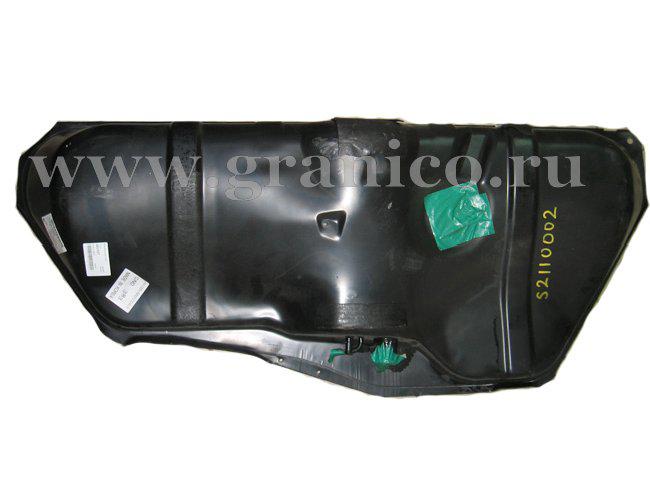 96106943 - Бензобак (нексия эсперо) 5 отверс 96106943 - Бензобак (нексия эсперо) 5 отверс