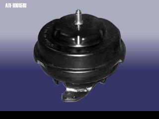 A111001510 - Опора двигателя передняя amulet (a11)(a15) A111001510 - Опора двигателя передняя amulet (a11)(a15)