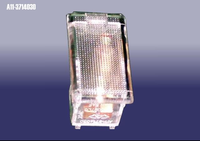 A113714030 - Плафон потолочный amulet (a11);(a15) A113714030 - Плафон потолочный amulet (a11);(a15)