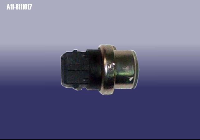 A118111017 - Датчик температуры amulet (a11)(a15) A118111017 - Датчик температуры amulet (a11)(a15)