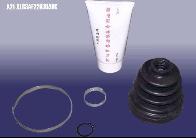 A21XLB3AF2203040C - Пыльник шруса внутренний fora/m11 A21XLB3AF2203040C - Пыльник шруса внутренний fora/m11