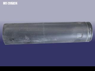 M112915024 - Пыльник заднего амортизатора m11 / m12 / indis M112915024 - Пыльник заднего амортизатора m11 / m12 / indis
