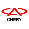 Запчасти Chery