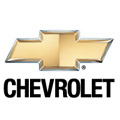Запчасти Chevrolet