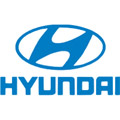 Запчасти Hyundai