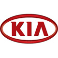 Запчасти Kia