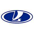 Запчасти Ваз