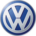 Запчасти Volkswagen