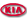 логотип Kia