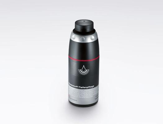 00A096314020 - Средство для ухода за пластиком 0.25 ltr. (без силикона) 00A096314020 - Средство для ухода за пластиком 0.25 ltr. (без силикона)