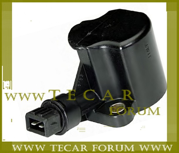 02A945413C - Выключатель стоп-сигнала vw bora golf passat audi a3 tt 02A945413C - Выключатель стоп-сигнала vw bora golf passat audi a3 tt