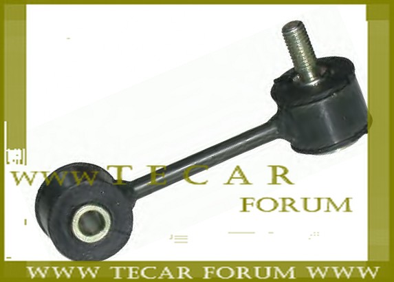 1J0411315G - Стойка стабилизатора vw bora golf skoda octavia 1J0411315G - Стойка стабилизатора vw bora golf skoda octavia