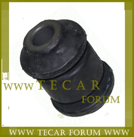 357407182 - Сайлентблок переднего рычага (передний) audi a1 a3 vw passat b3 golf 2 357407182 - Сайлентблок переднего рычага (передний) audi a1 a3 vw passat b3 golf 2