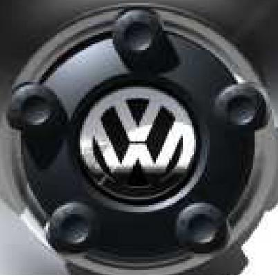 5N0601169XRW - Колпак колеса vw caddy tiguan 5N0601169XRW - Колпак колеса vw caddy tiguan