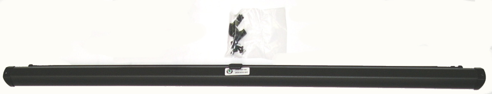 DEA610001 - Шторка DEA610001 - Шторка