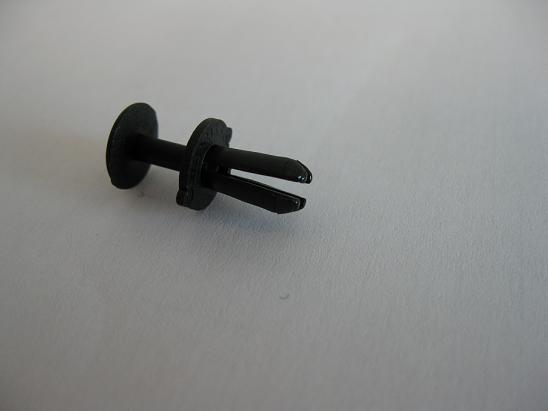 N90536901 - Заклепка распорная 5 x 11 N90536901 - Заклепка распорная 5 x 11
