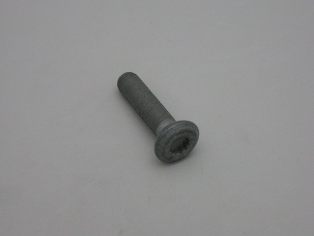WHT000237A - Болт m12 x 1.5 x 45 WHT000237A - Болт m12 x 1.5 x 45