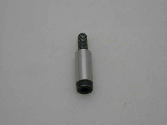 WHT000265 - Болт м6 х 35 WHT000265 - Болт м6 х 35