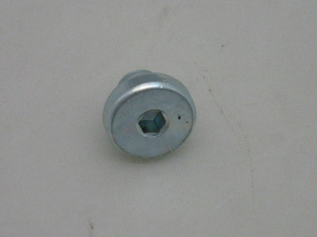 WHT000310A - Пробка m10 x 1 WHT000310A - Пробка m10 x 1
